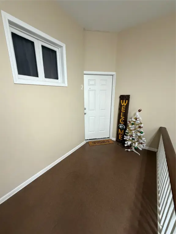 Picture 7
