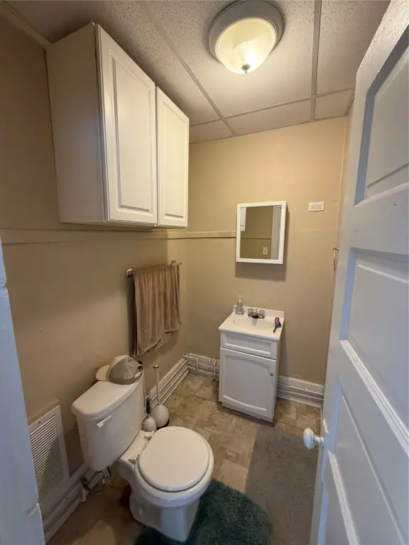 Picture 9