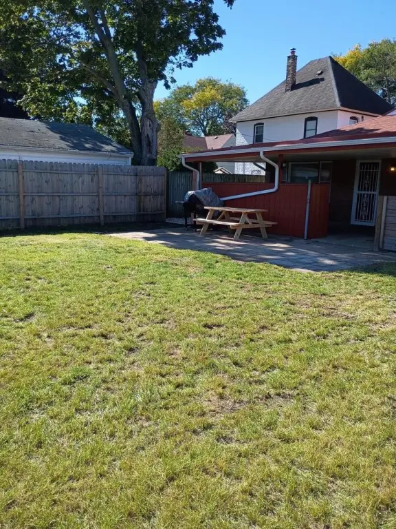 Picture 6