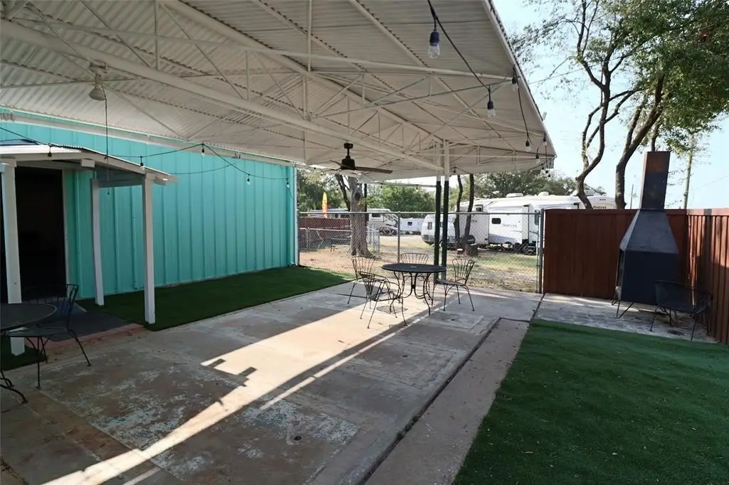 Picture 9