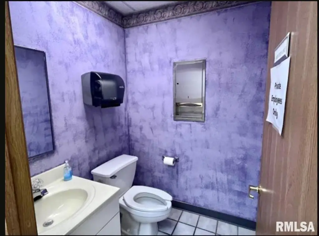 Picture 12