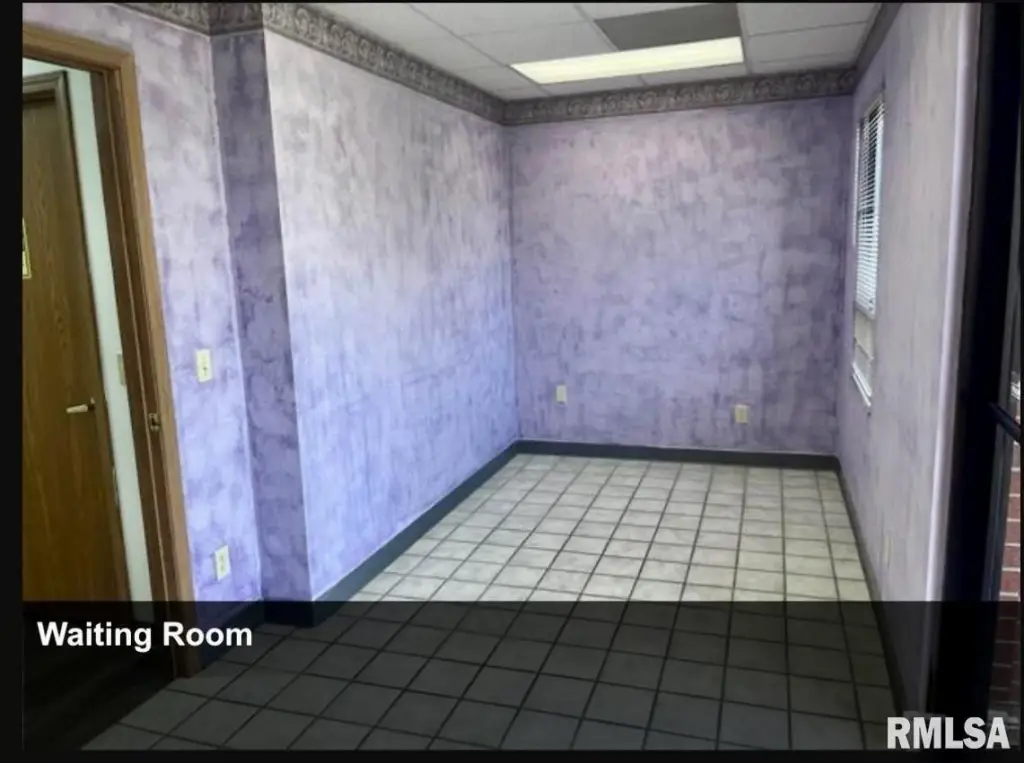 Picture 5