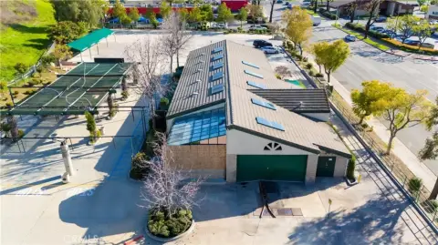 City of Industry Car Wash