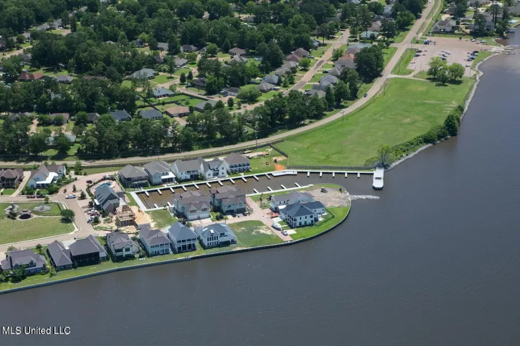 Picture 4