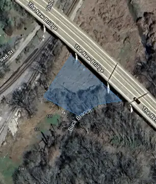 Floyd County Land For Sale