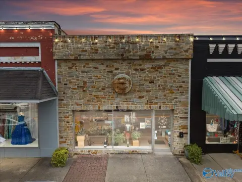 Downtown Oneonta Retail Opportunity