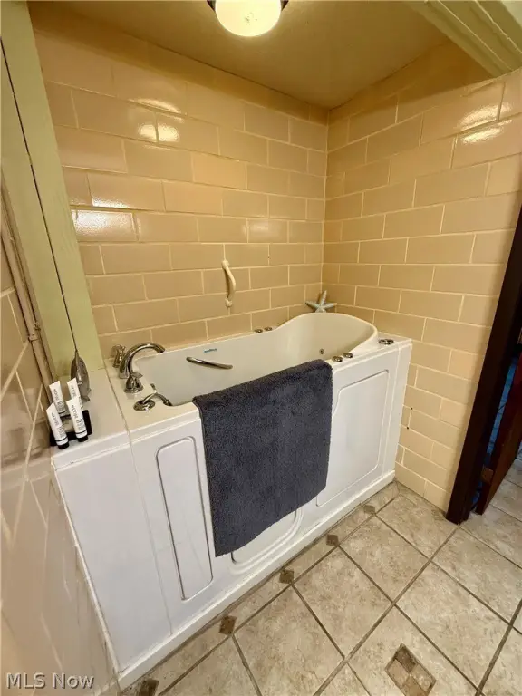 Picture 17