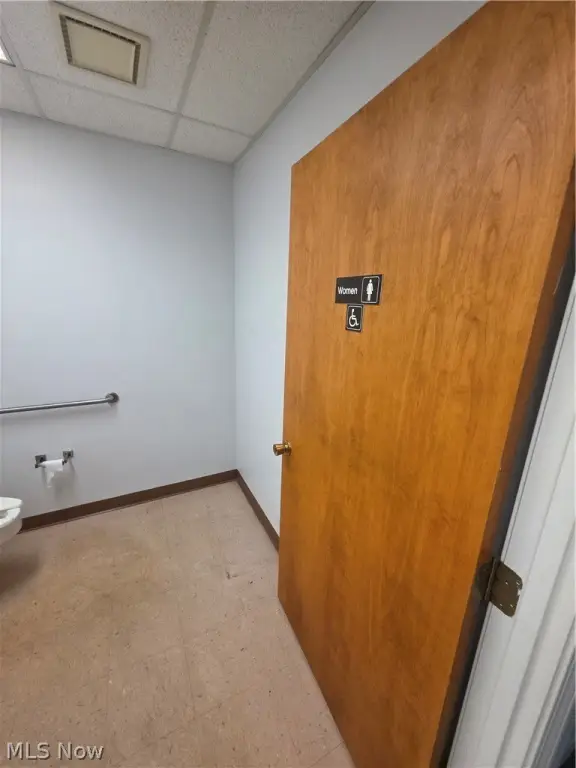 Picture 16