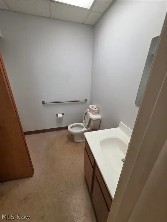Picture 19