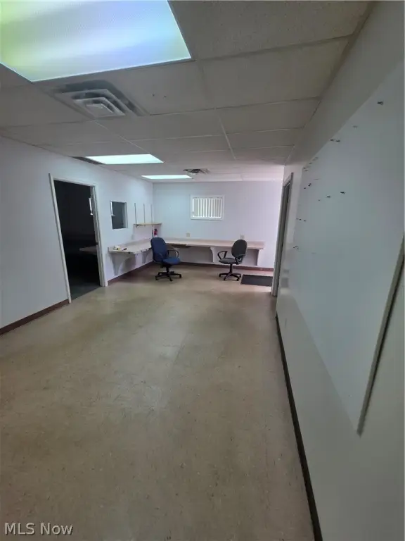 Picture 24