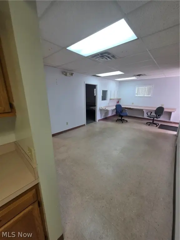 Picture 27