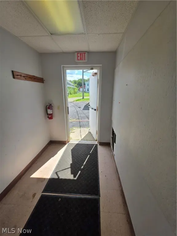 Picture 31
