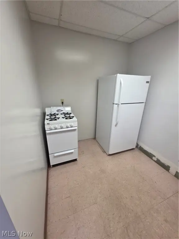 Picture 25