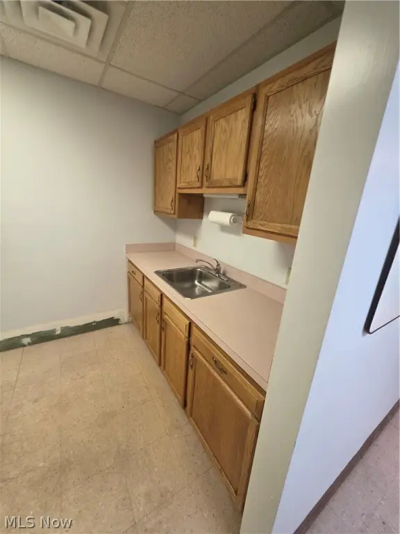 Picture 28