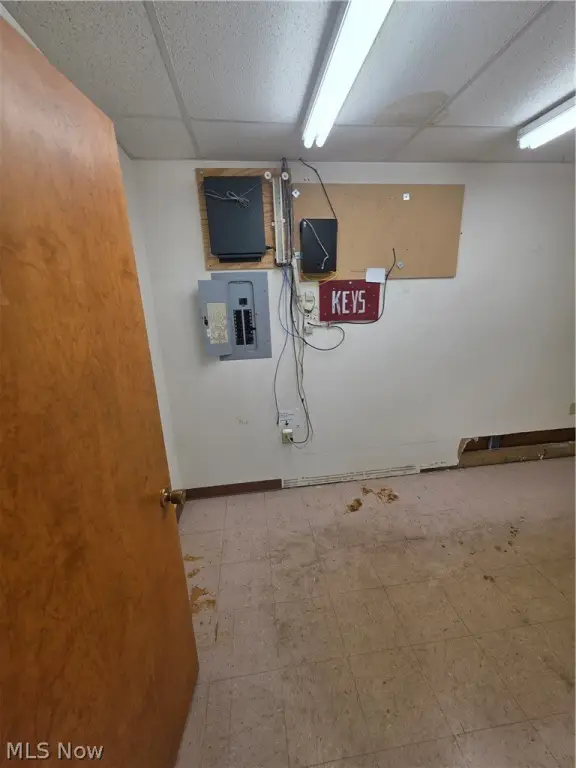 Picture 32