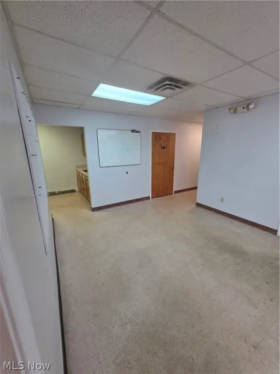 Picture 30