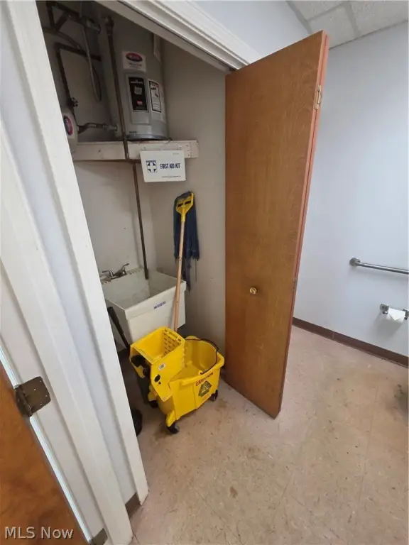 Picture 20