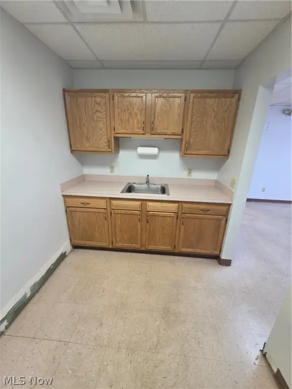 Picture 26