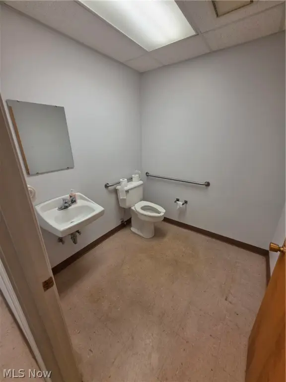 Picture 17