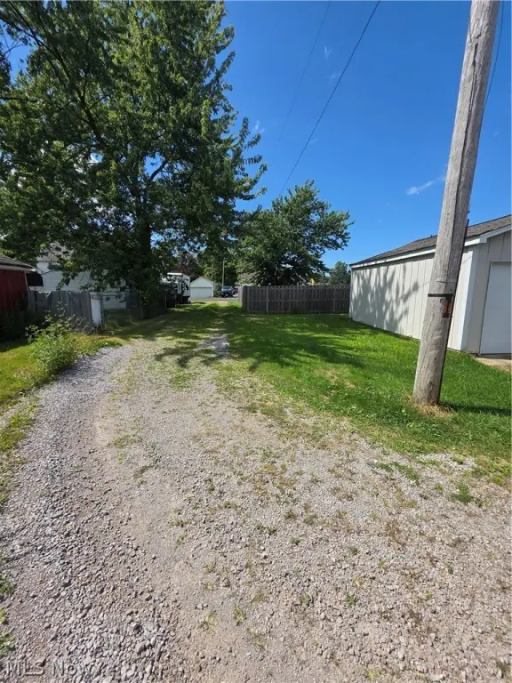 Picture 41