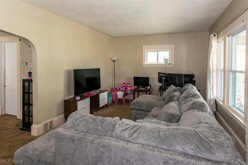 Picture 5