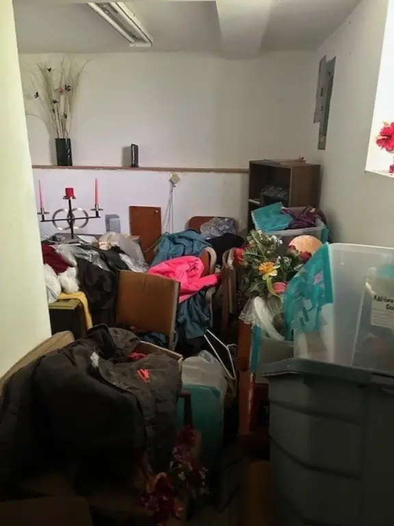 Picture 15