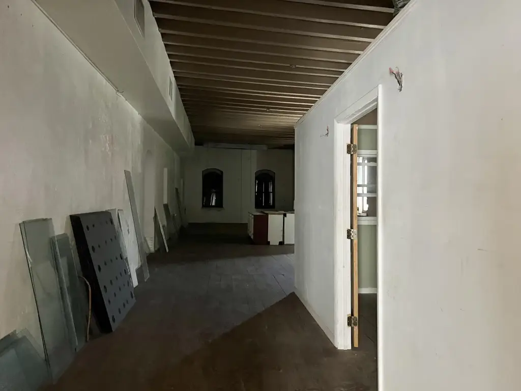 Picture 22