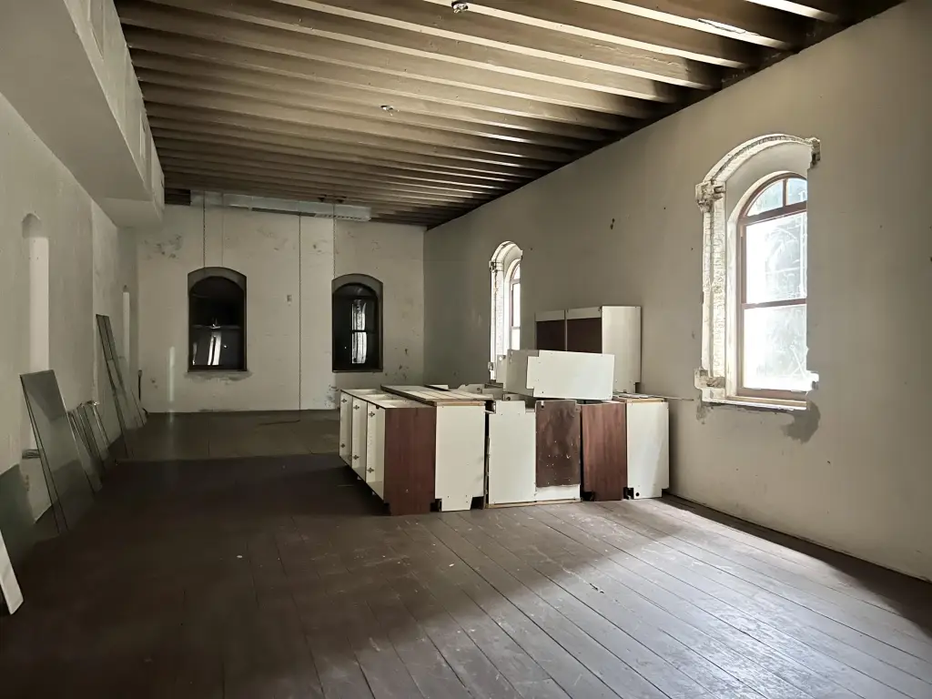 Picture 23