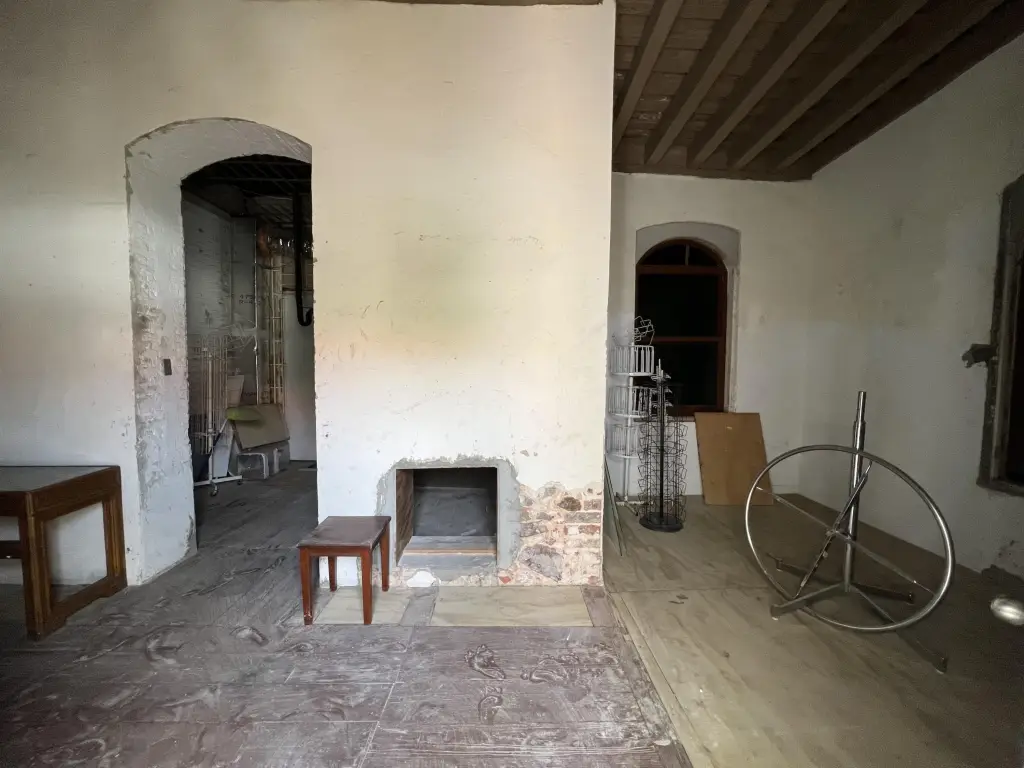 Picture 21