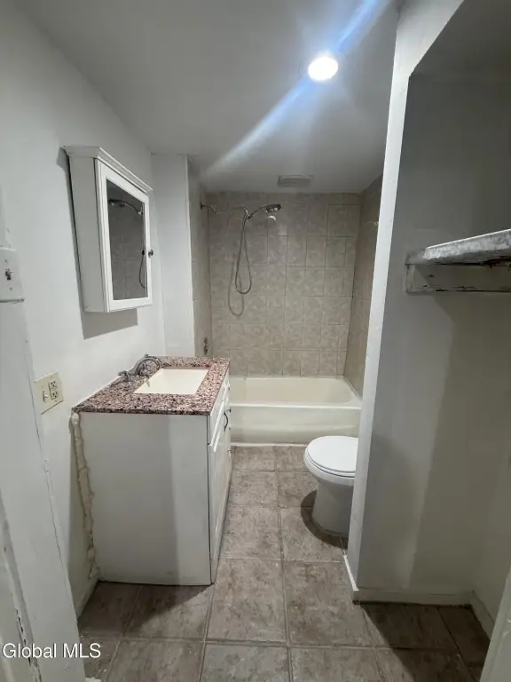 Picture 21