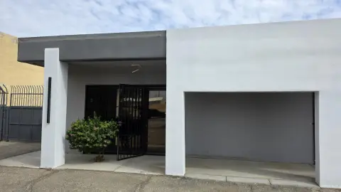 Remodeled Office Space Available