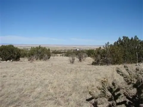 Commercial Land Near Campground