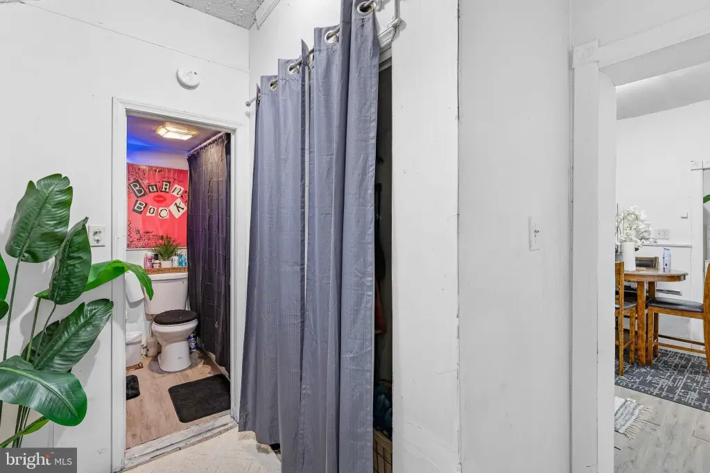 Picture 12