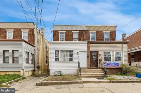 Updated-Kitchen Duplex