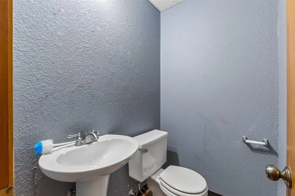 Picture 20