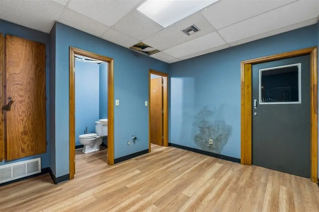 Picture 17