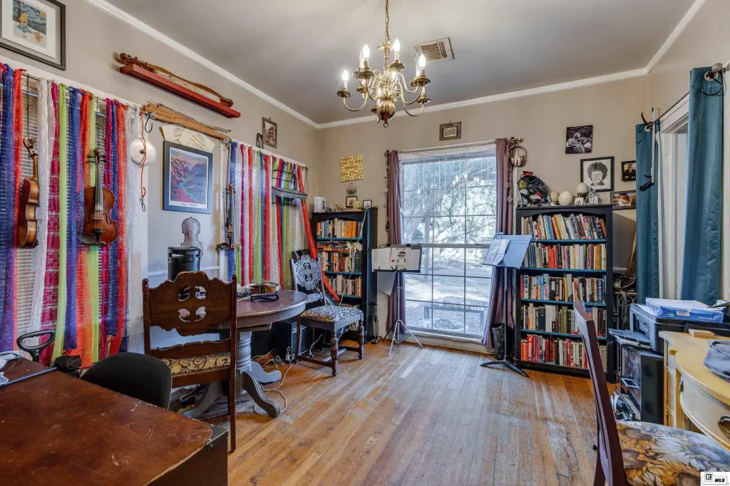 Picture 11