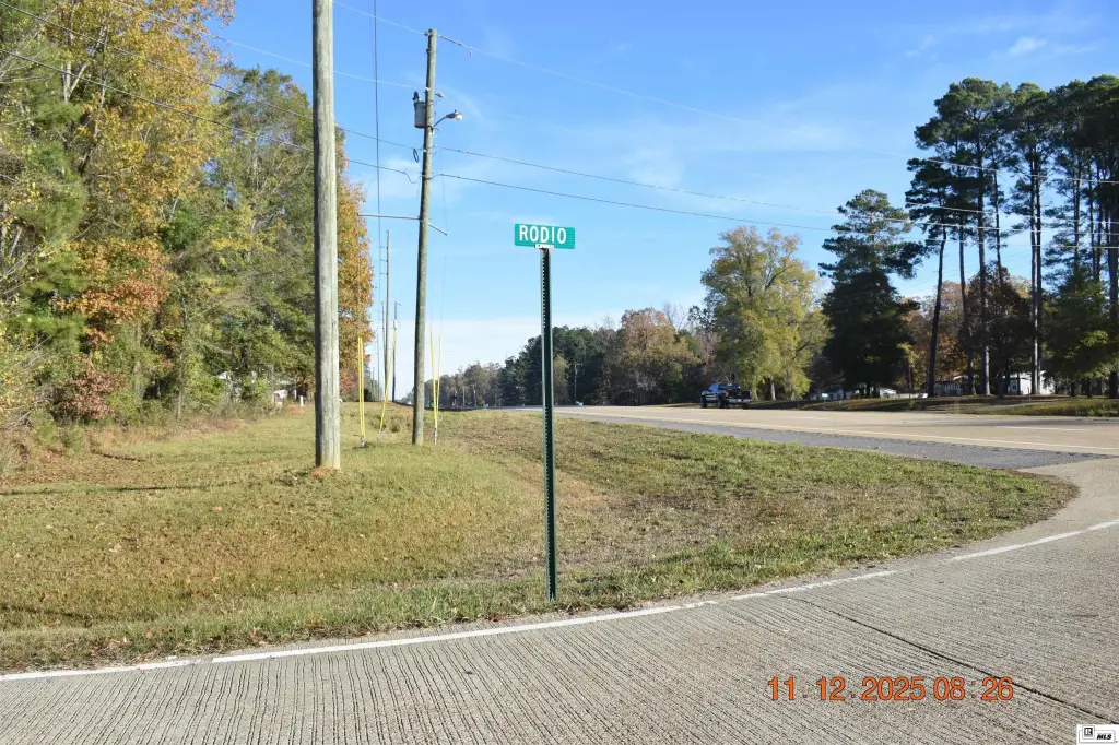 Picture 11