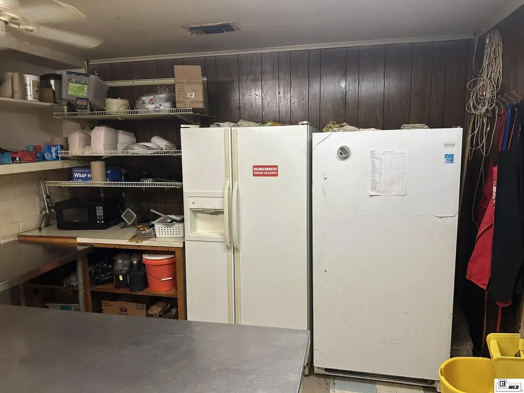 Picture 19