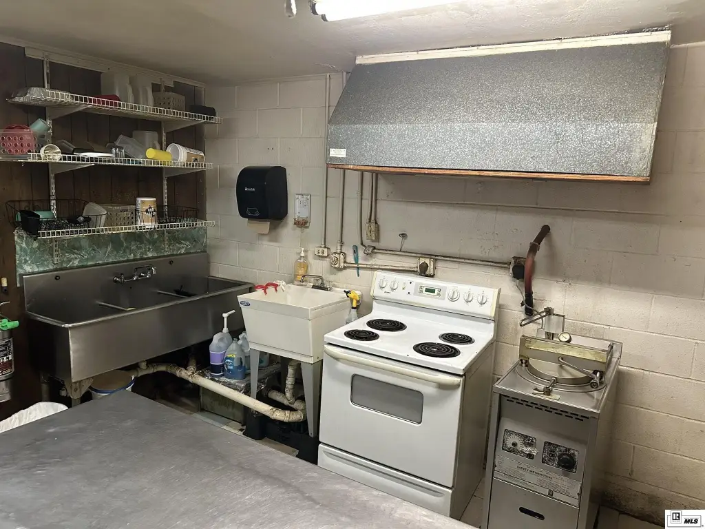 Picture 18