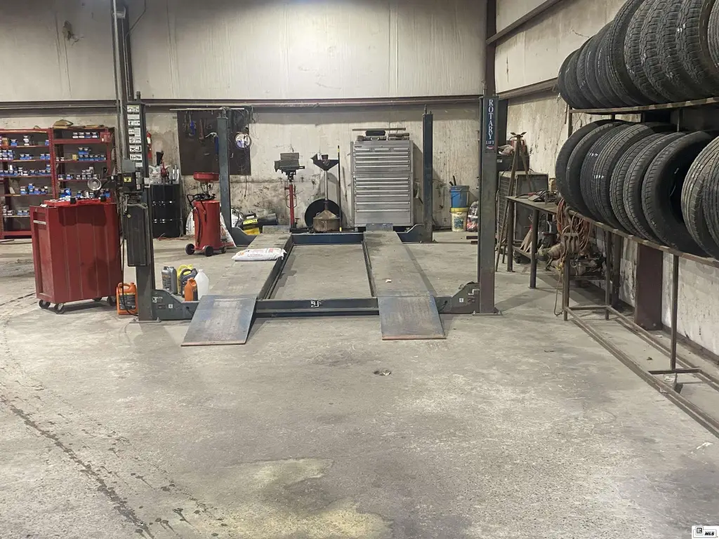 Picture 20