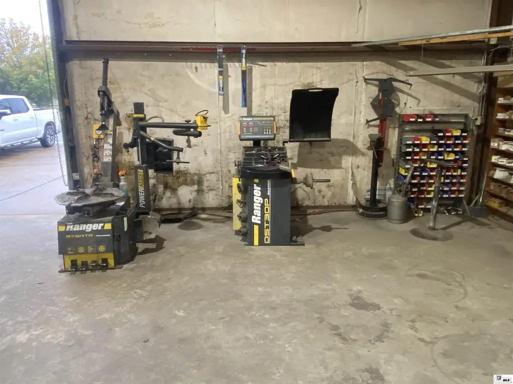 Picture 22