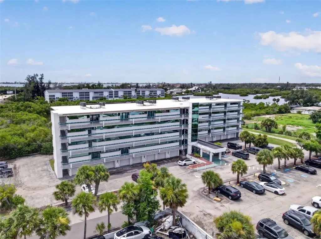 Picture 26