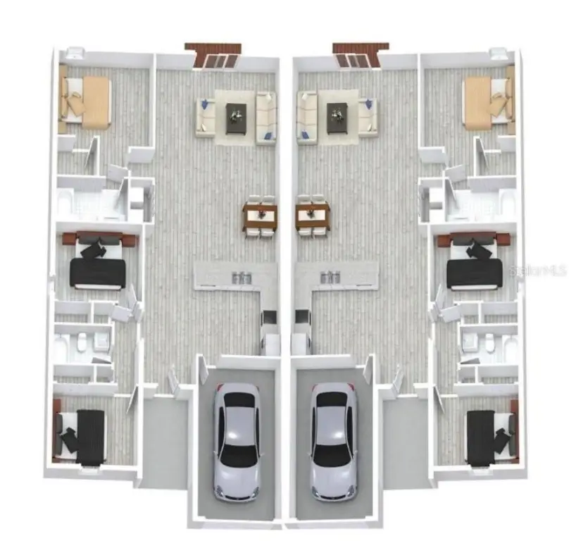Picture 9