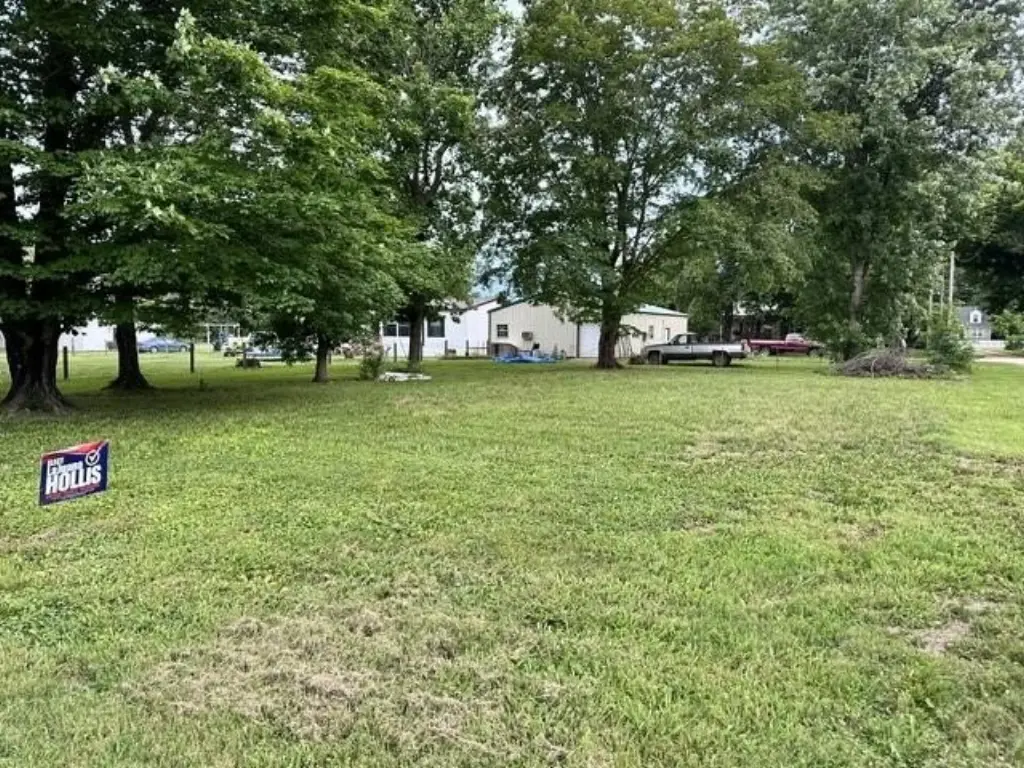 Picture 2