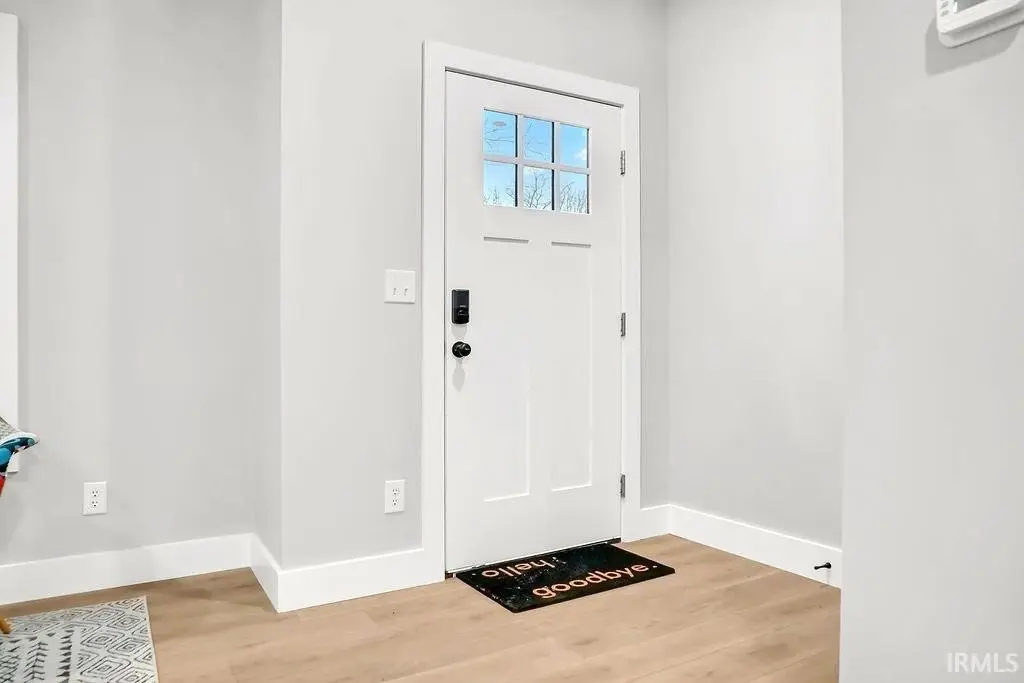 Picture 7