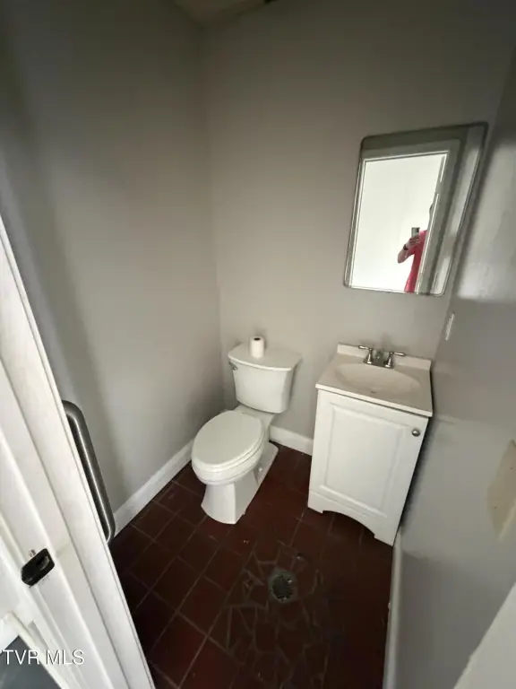 Picture 18