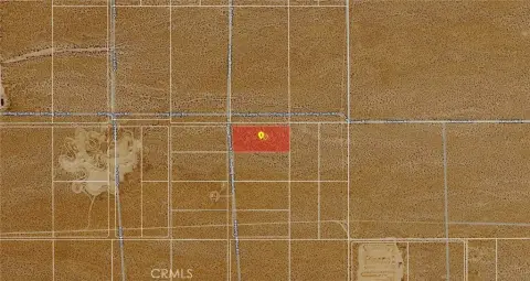 Adelanto Land For Sale