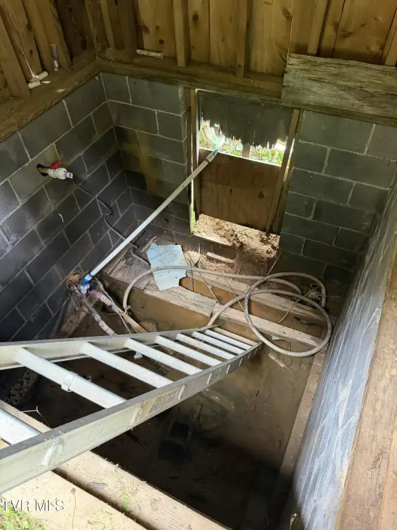 Picture 31