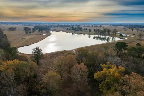 Laneville Farm and Ranch Land